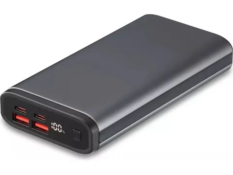 Andersson PRB-X2000 - Powerbank 20.000 mAh PD35W