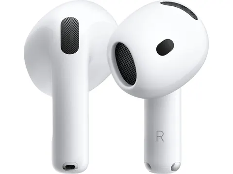 Apple AirPods 5