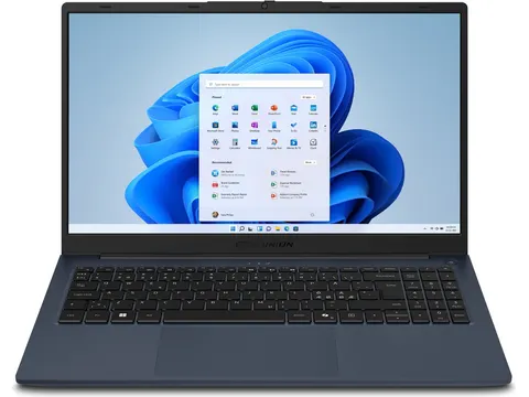 Centurion Lite L2 / 15,6" / Ryzen 5 7430U / 8GB / 256GB / Win 11