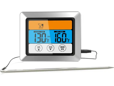 Grad Stektermometer