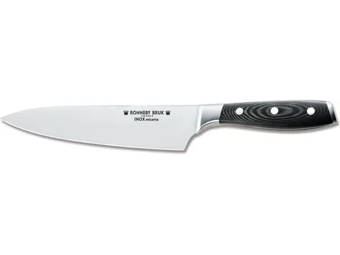Kockkniv 20cm
