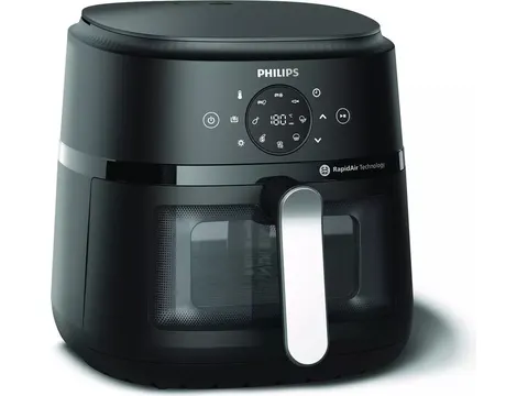 Philips NA231/00 Airfryer