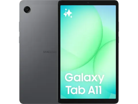 Samsung Galaxy Tab A11 WiFi 64GB